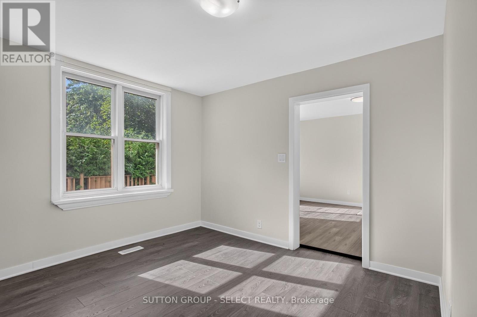 1825 LONGWOODS DRIVE - 18