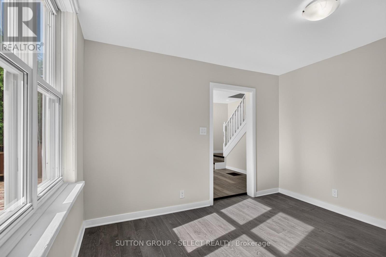 1825 LONGWOODS DRIVE - 19
