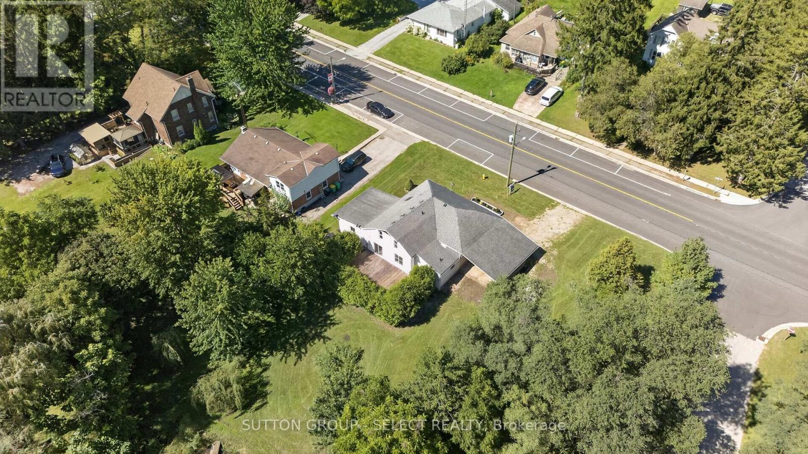 1825 LONGWOODS DRIVE - 2