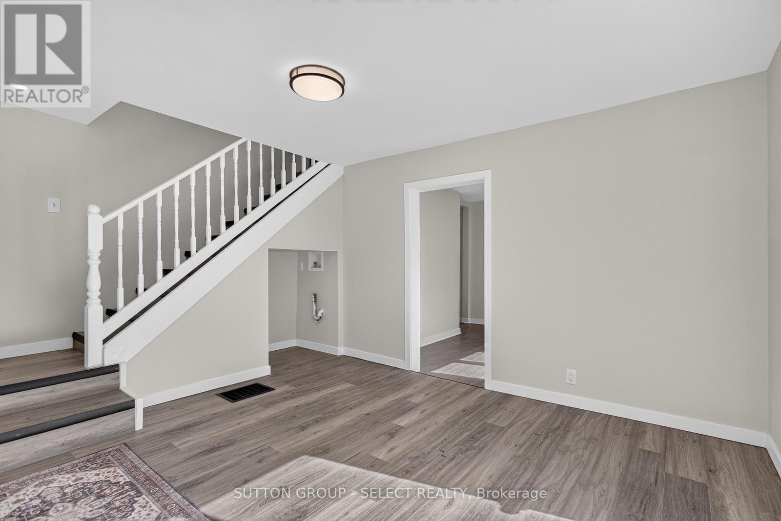 1825 LONGWOODS DRIVE - Image 20