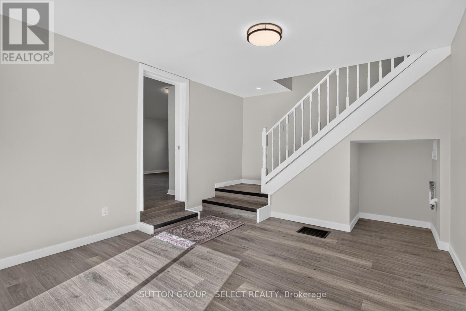 1825 LONGWOODS DRIVE - Image 21
