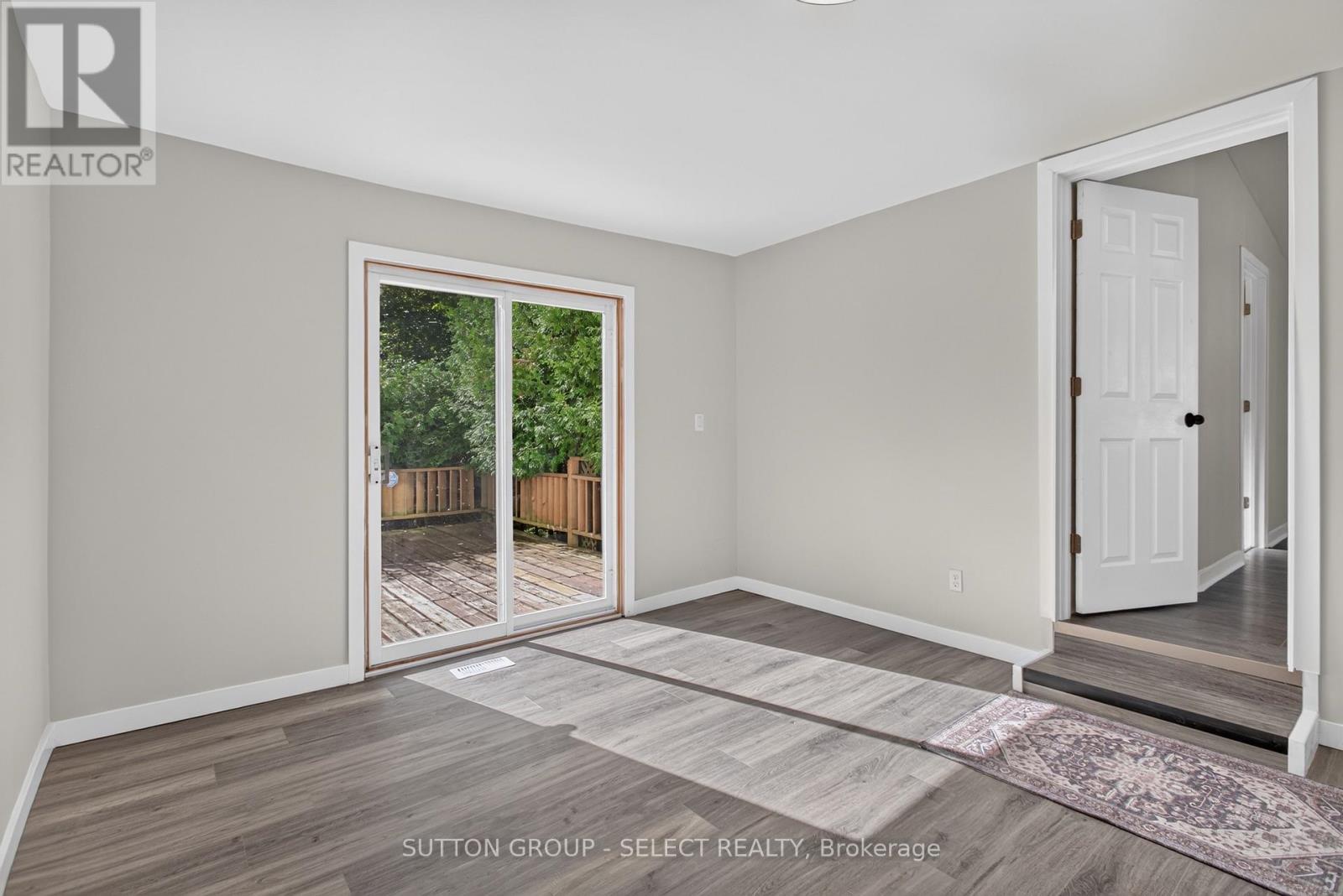 1825 LONGWOODS DRIVE - Image 22