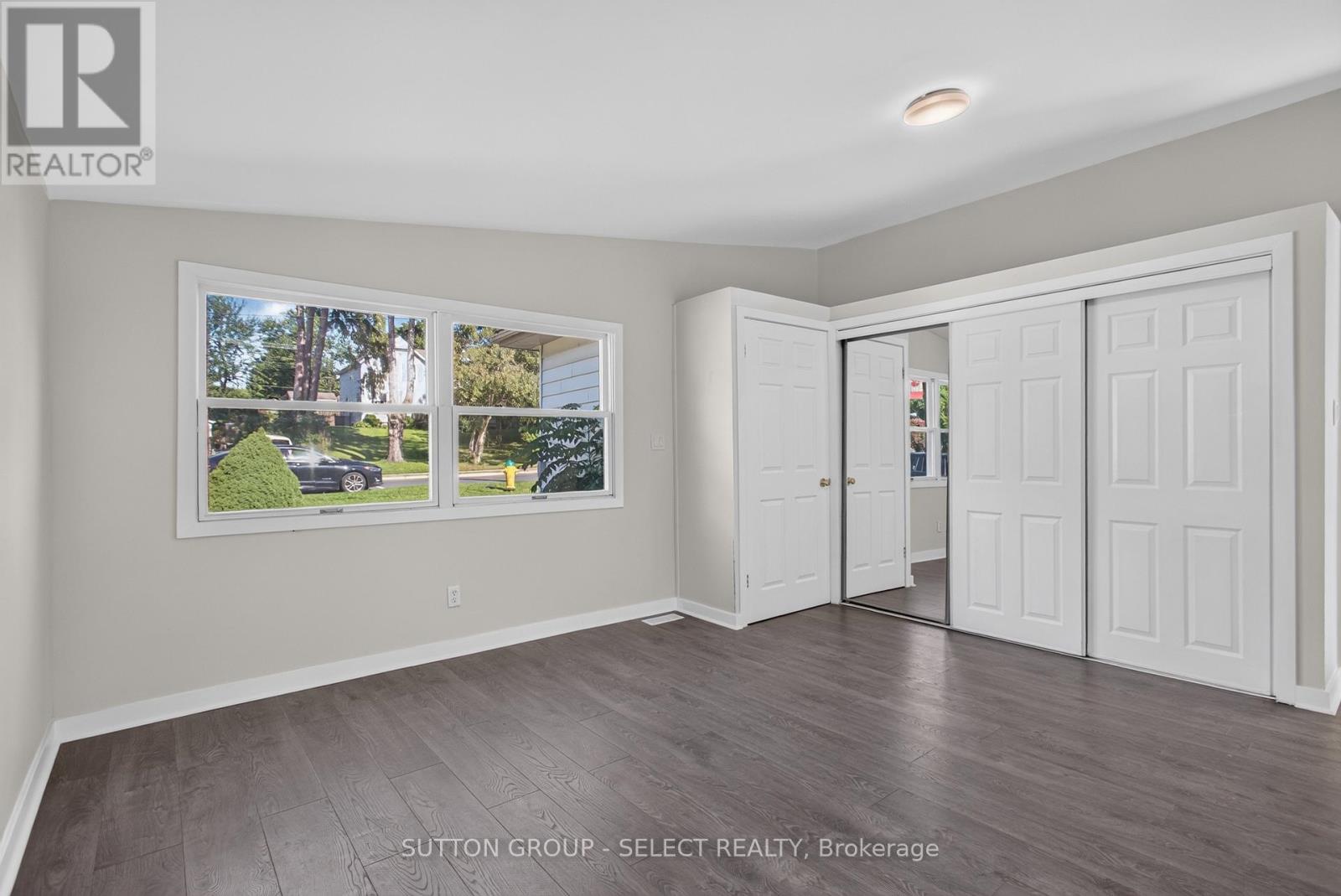 1825 LONGWOODS DRIVE - Image 24