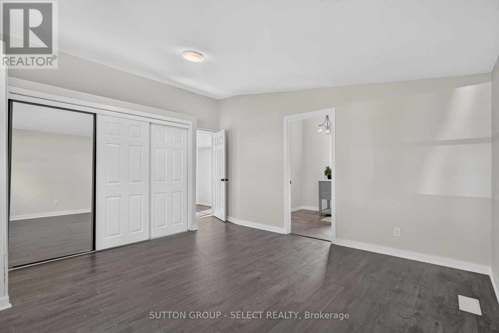 1825 LONGWOODS DRIVE - Image 25