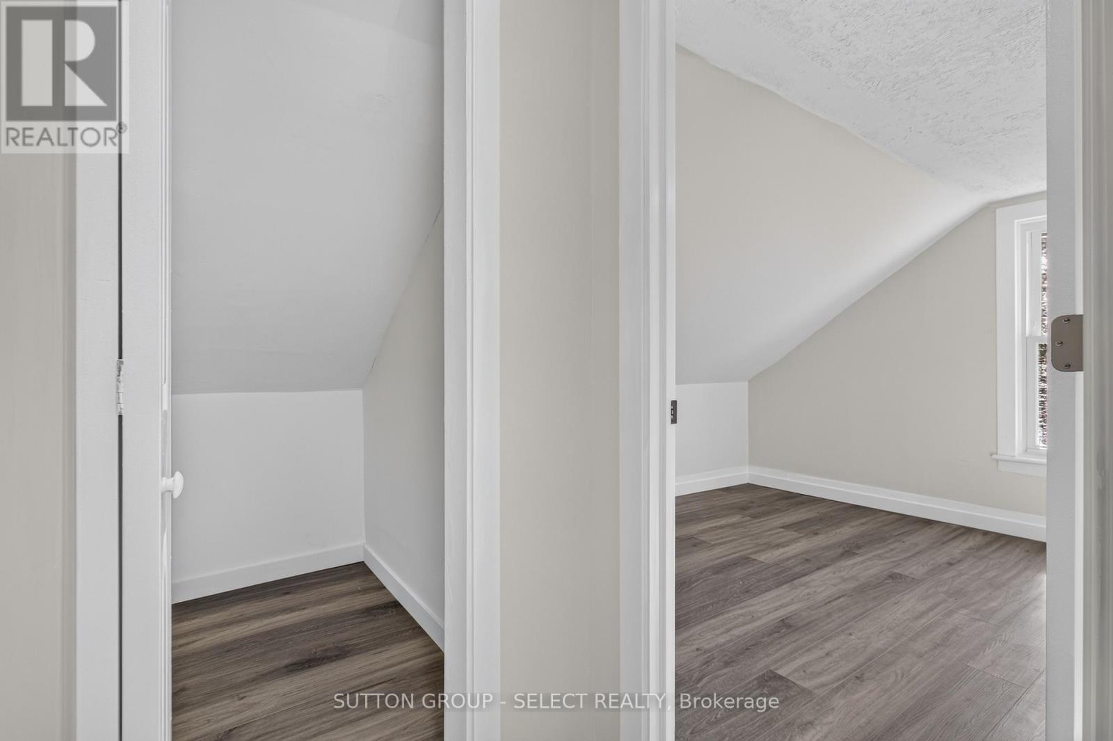 1825 LONGWOODS DRIVE - Image 27