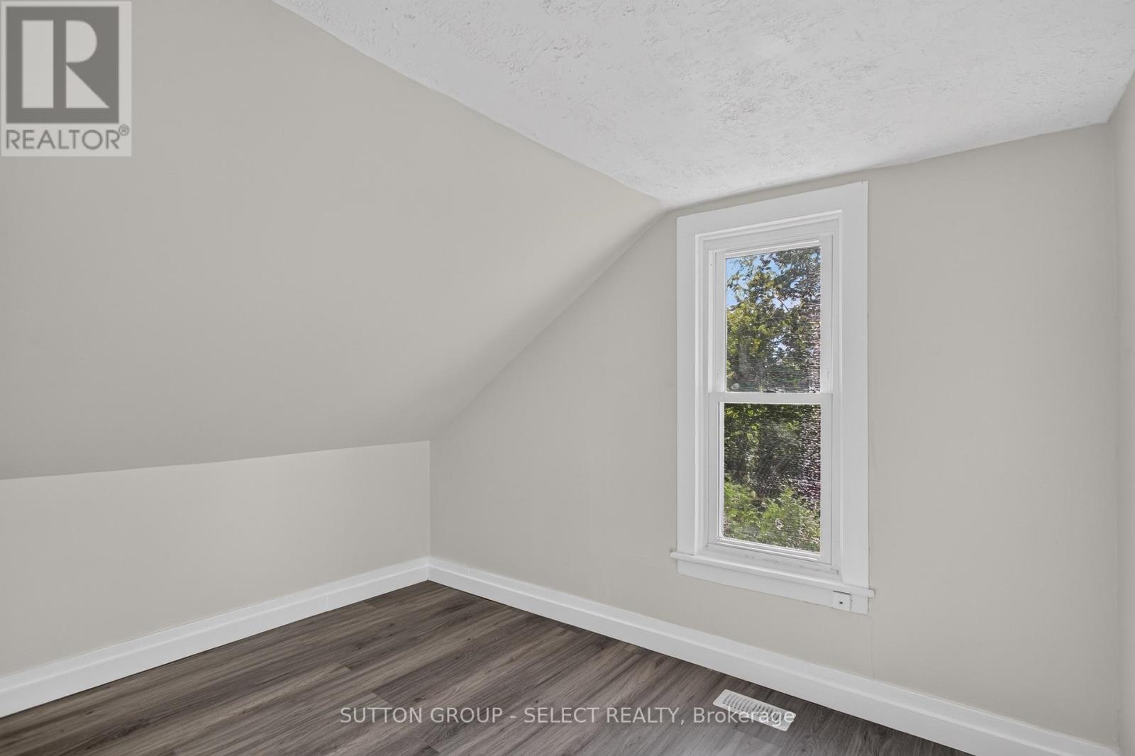 1825 LONGWOODS DRIVE - 28