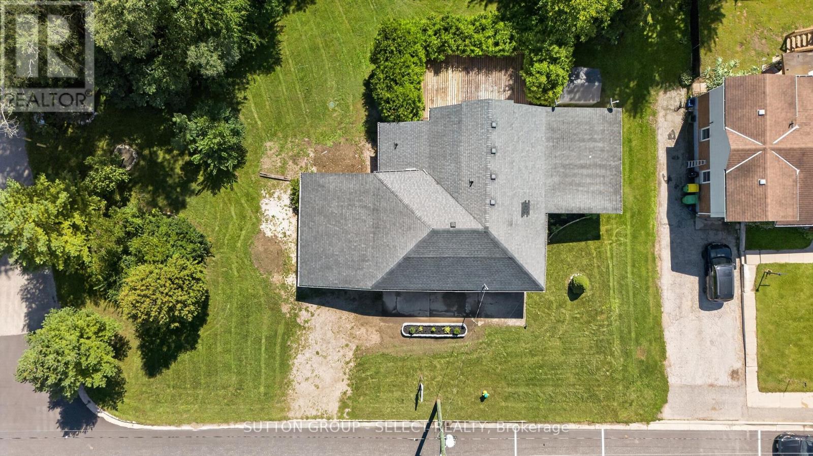 1825 LONGWOODS DRIVE - 3