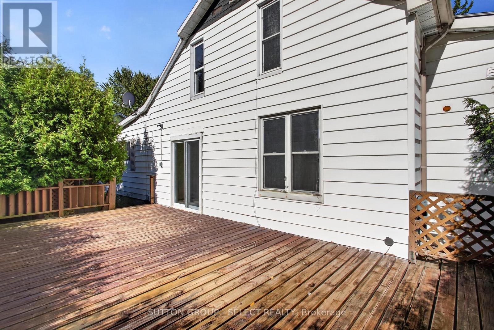 1825 LONGWOODS DRIVE - Image 32