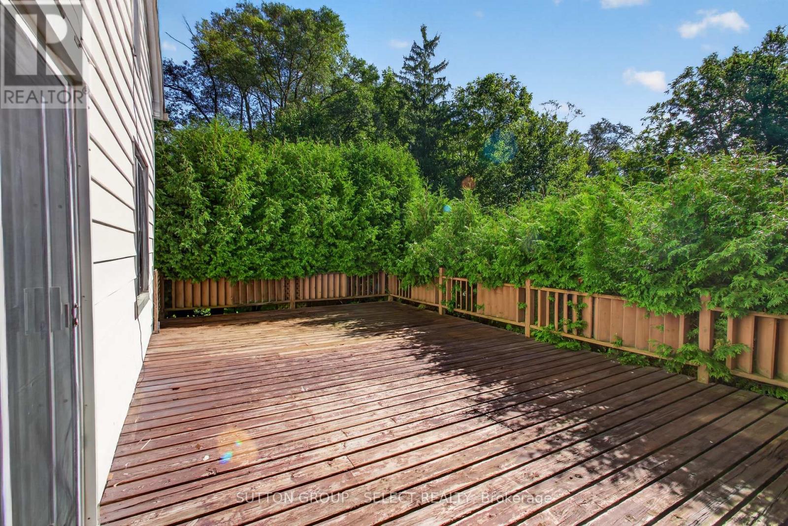 1825 LONGWOODS DRIVE - Image 33