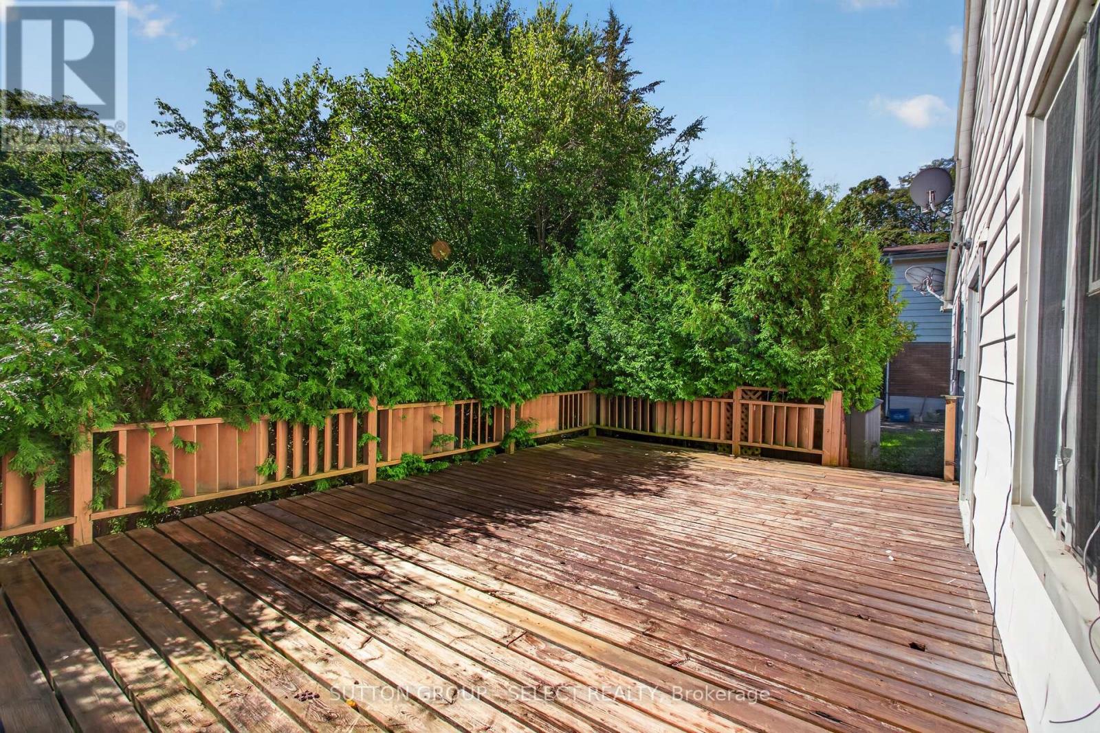 1825 LONGWOODS DRIVE - 34