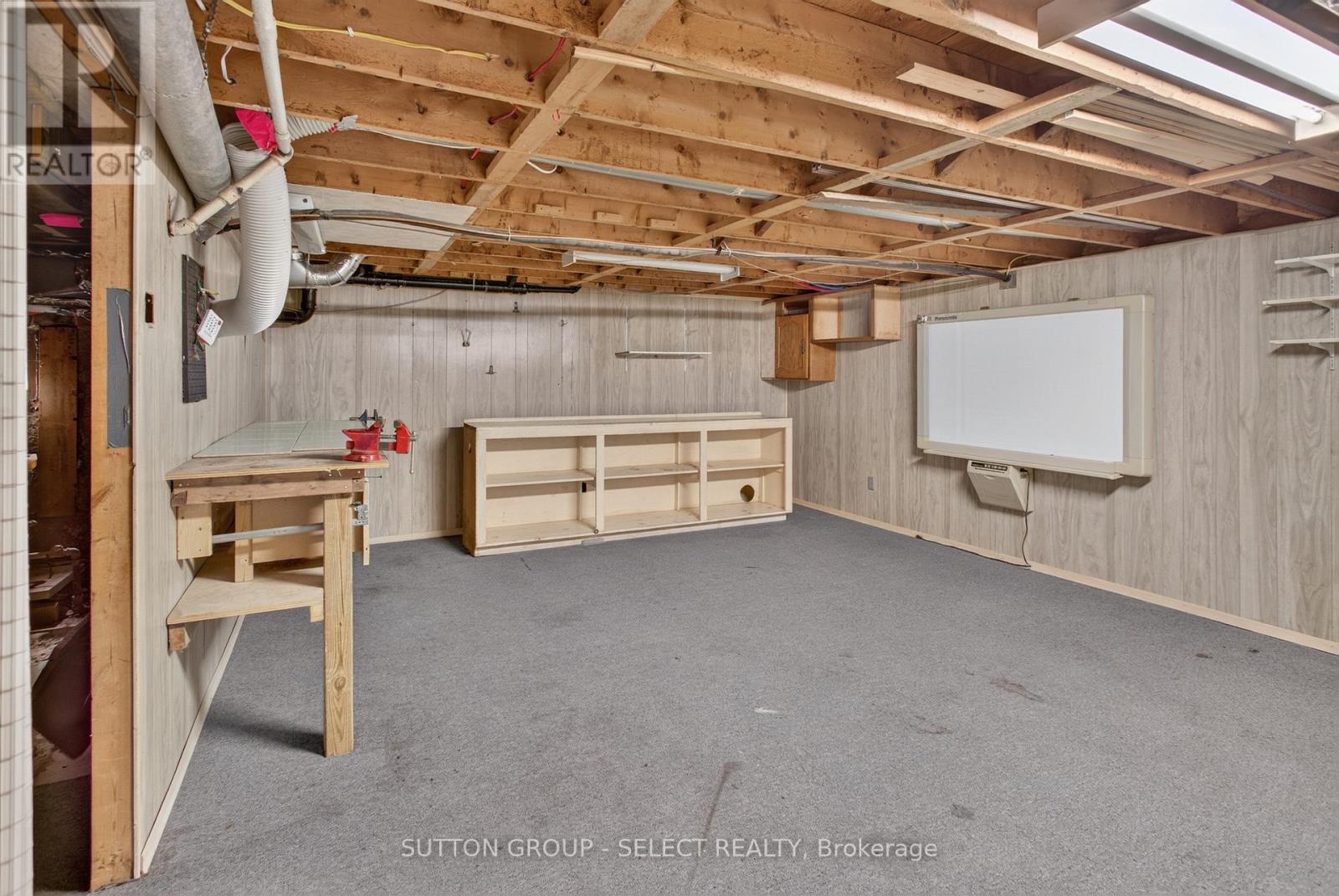 1825 LONGWOODS DRIVE - 35