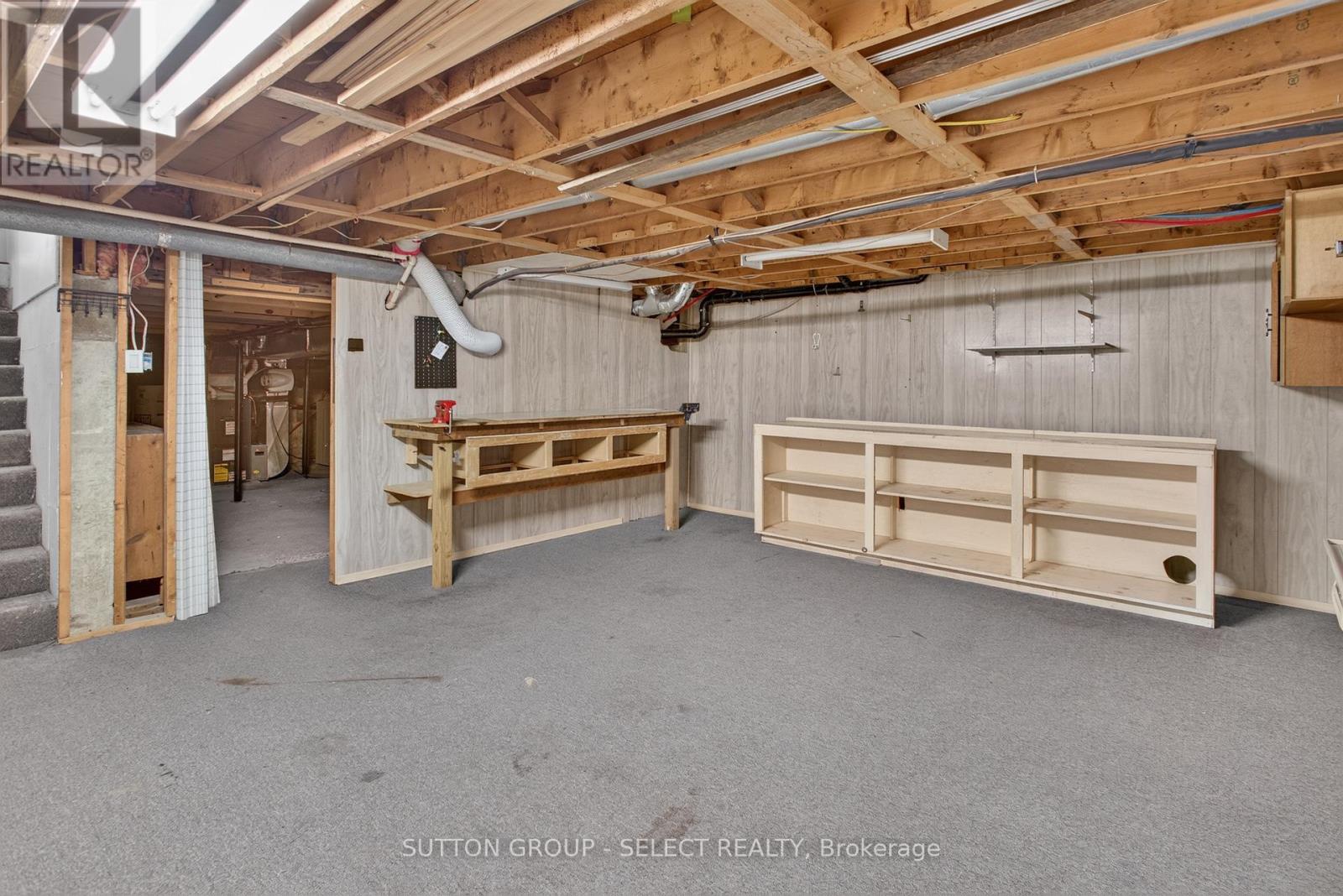 1825 LONGWOODS DRIVE - Image 36