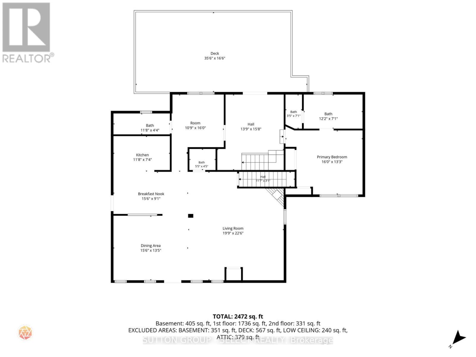 1825 LONGWOODS DRIVE - Image 37