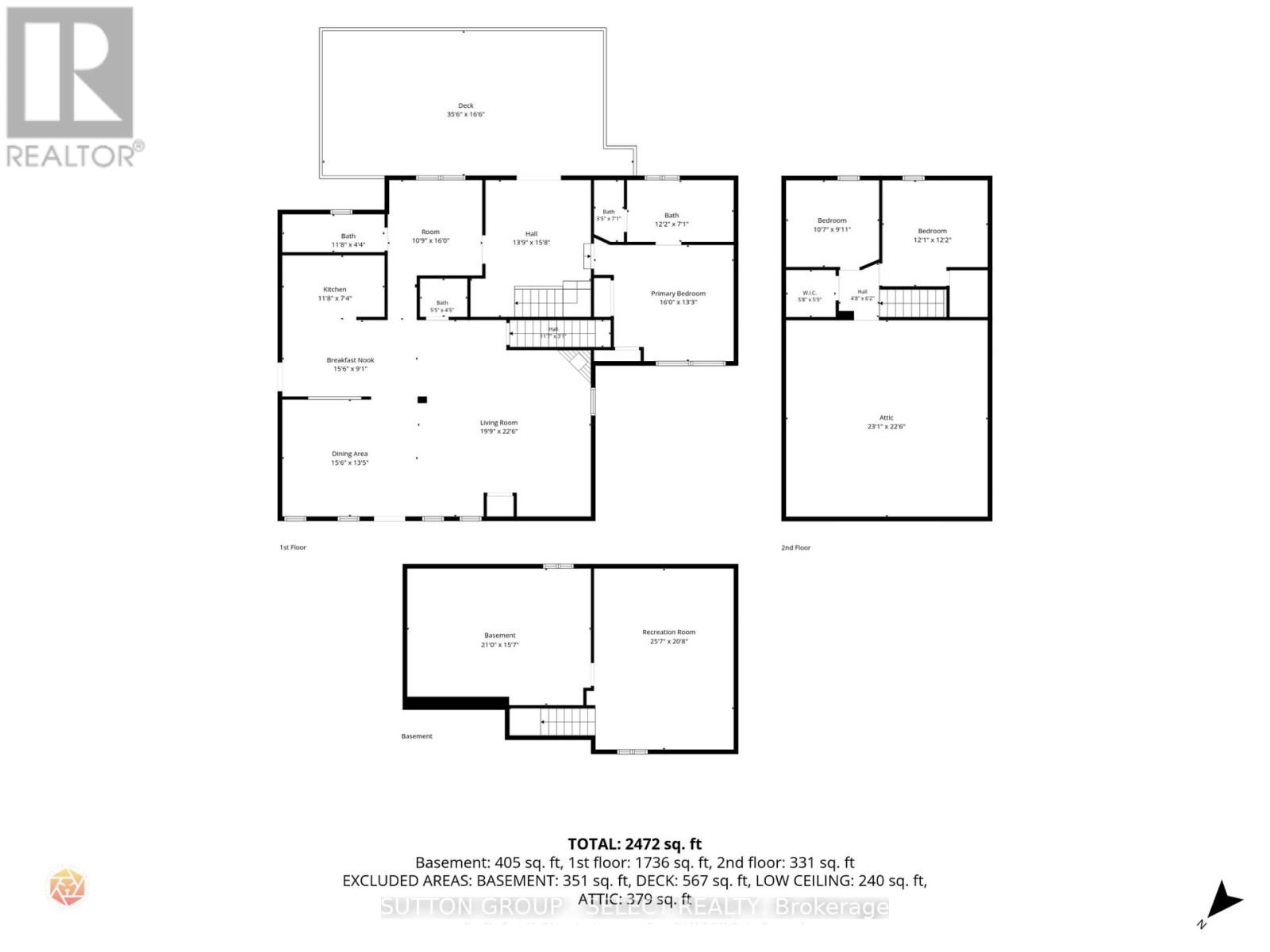 1825 LONGWOODS DRIVE - Image 38
