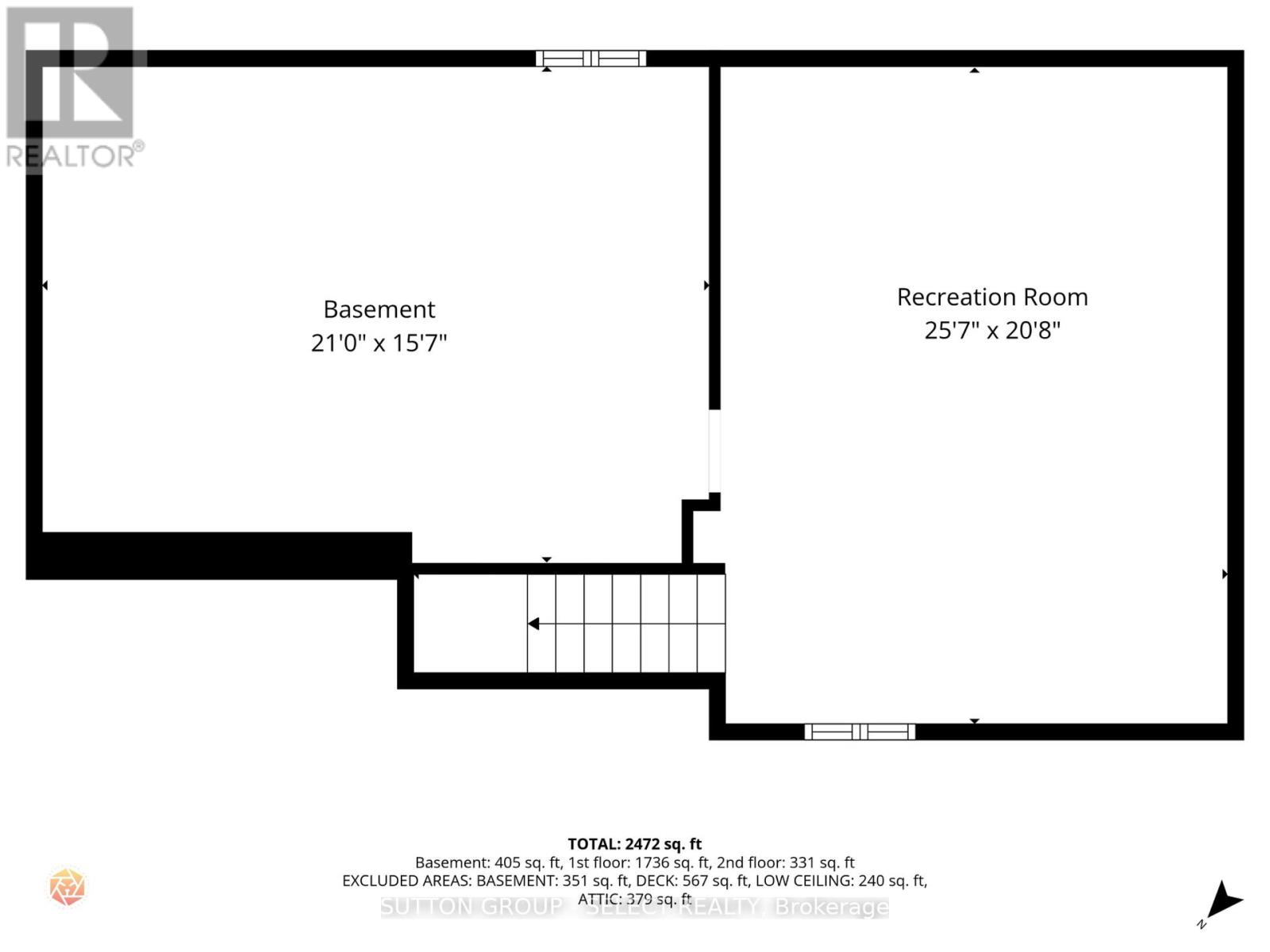 1825 LONGWOODS DRIVE - 39