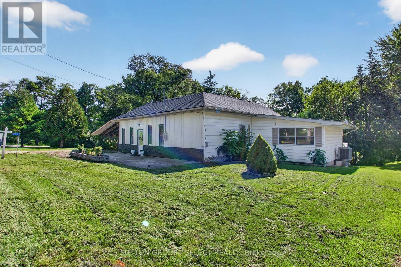 1825 LONGWOODS DRIVE - 4