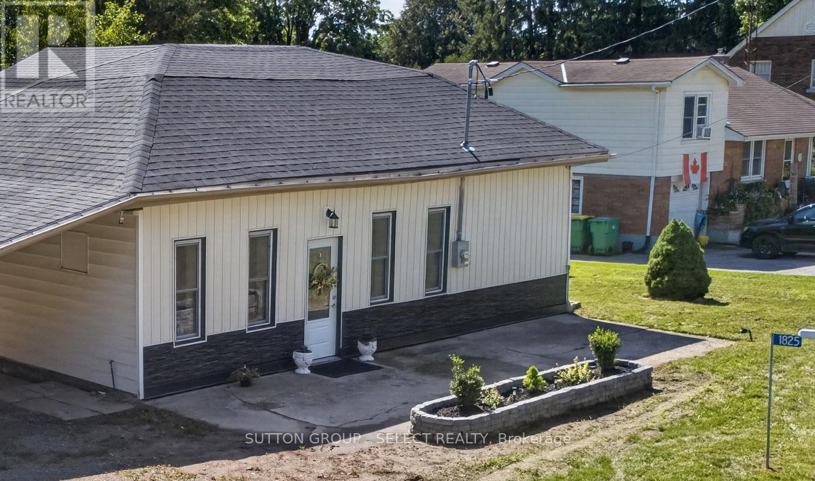 1825 LONGWOODS DRIVE - 5