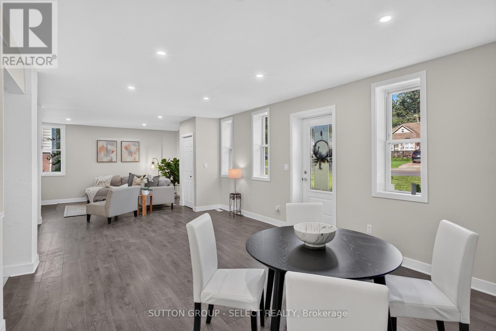 1825 LONGWOODS DRIVE - 6