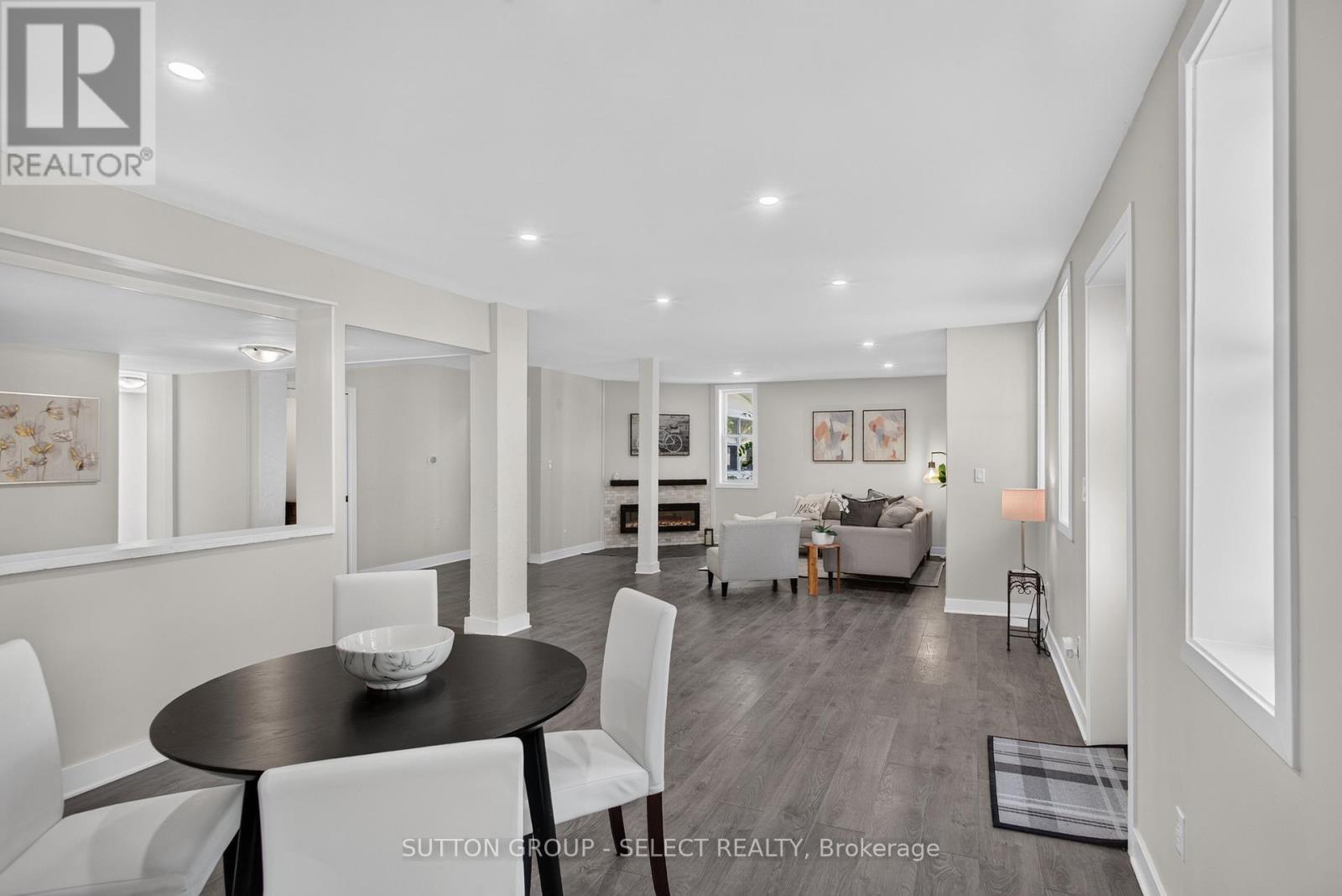 1825 LONGWOODS DRIVE - 7