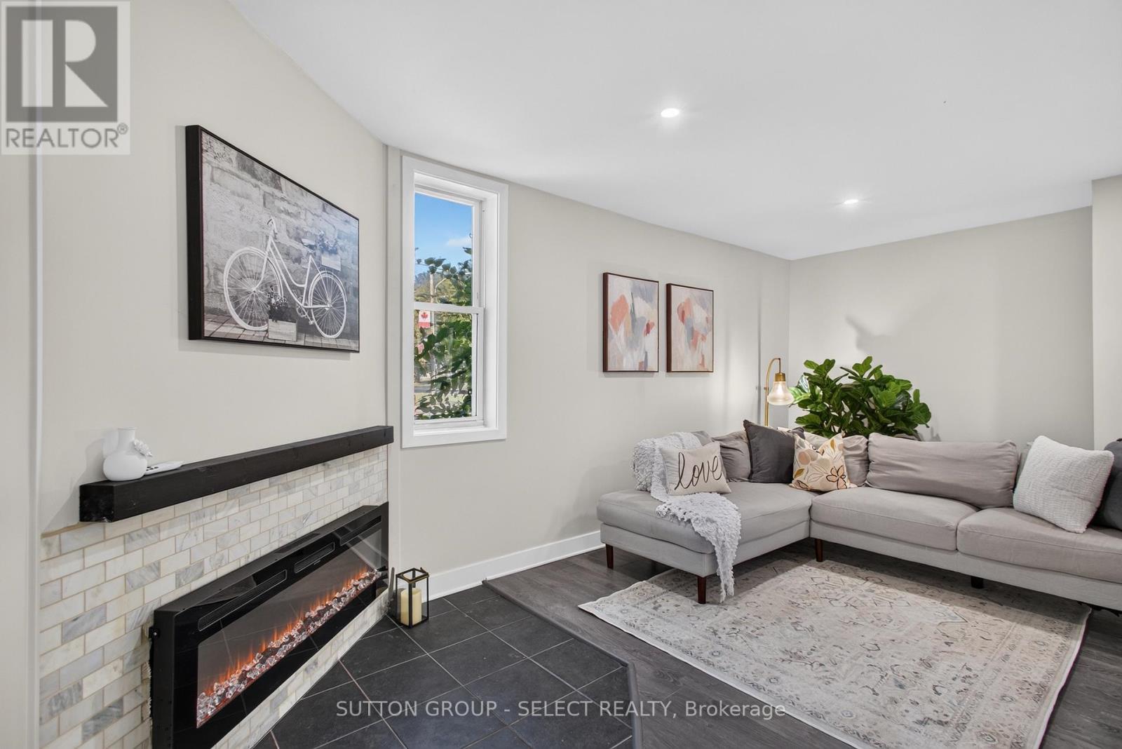 1825 LONGWOODS DRIVE - 9