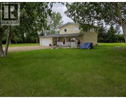 4pc Bathroom - 463, 181043 Hwy 550, Rural Newell, County Of, AB T0J0B0 Photo 10