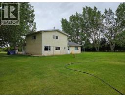 463, 181043 Hwy 550, Rural Newell, County Of, AB T0J0B0 Photo 12