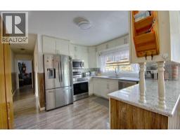 463, 181043 Hwy 550, Rural Newell, County Of, AB T0J0B0 Photo 20