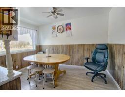 463, 181043 Hwy 550, Rural Newell, County Of, AB T0J0B0 Photo 21