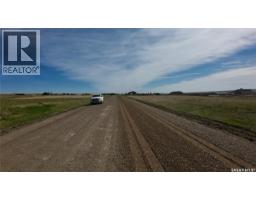 Commercial Lot 2, Swift Current Rm No  137, SK S9H5J5 Photo 6