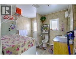 463, 181043 Hwy 550, Rural Newell, County Of, AB T0J0B0 Photo 17