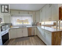 463, 181043 Hwy 550, Rural Newell, County Of, AB T0J0B0 Photo 22