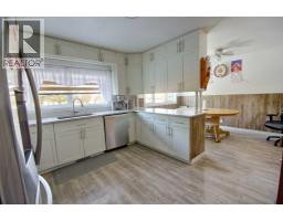 463, 181043 Hwy 550, Rural Newell, County Of, AB T0J0B0 Photo 19