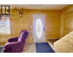 463, 181043 Hwy 550, Rural Newell, County Of, AB T0J0B0 Photo 14