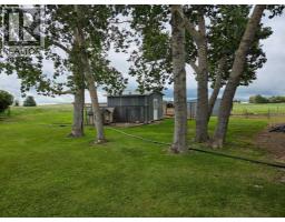 463, 181043 Hwy 550, Rural Newell, County Of, AB T0J0B0 Photo 13