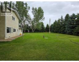 463, 181043 Hwy 550, Rural Newell, County Of, AB T0J0B0 Photo 11