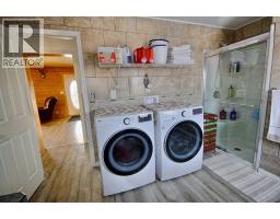 463, 181043 Hwy 550, Rural Newell, County Of, AB T0J0B0 Photo 18
