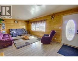 463, 181043 Hwy 550, Rural Newell, County Of, AB T0J0B0 Photo 15