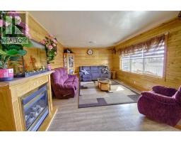 463, 181043 Hwy 550, Rural Newell, County Of, AB T0J0B0 Photo 16