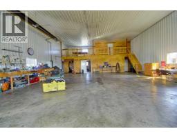 463, 181043 Hwy 550, Rural Newell, County Of, AB T0J0B0 Photo 34