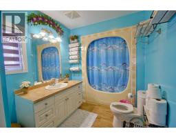 463, 181043 Hwy 550, Rural Newell, County Of, AB T0J0B0 Photo 25
