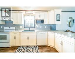4pc Ensuite bath - 4505 Mclean Creek Road Unit# C11, Okanagan Falls, BC V0H1R1 Photo 8