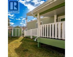 4505 Mclean Creek Road Unit# C11, Okanagan Falls, BC V0H1R1 Photo 18