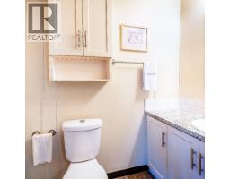 4505 Mclean Creek Road Unit# C11, Okanagan Falls, BC V0H1R1 Photo 12