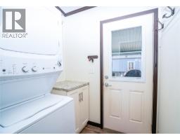 4505 Mclean Creek Road Unit# C11, Okanagan Falls, BC V0H1R1 Photo 15