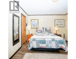 4505 Mclean Creek Road Unit# C11, Okanagan Falls, BC V0H1R1 Photo 11