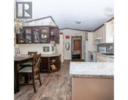 Other - 4505 Mclean Creek Road Unit# C11, Okanagan Falls, BC V0H1R1 Photo 7