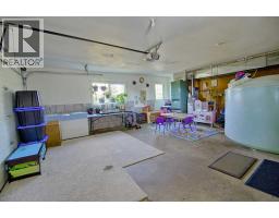 463, 181043 Hwy 550, Rural Newell, County Of, AB T0J0B0 Photo 30