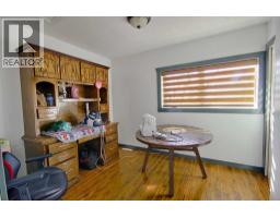 463, 181043 Hwy 550, Rural Newell, County Of, AB T0J0B0 Photo 26