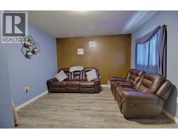 463, 181043 Hwy 550, Rural Newell, County Of, AB T0J0B0 Photo 37