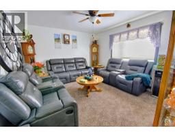 463, 181043 Hwy 550, Rural Newell, County Of, AB T0J0B0 Photo 23